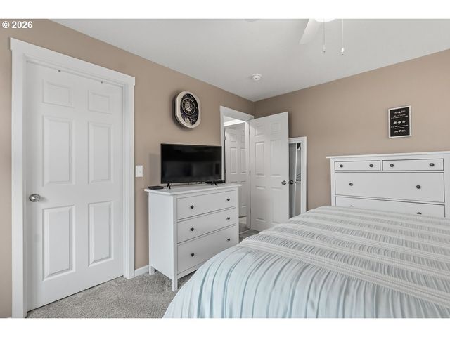 14745 Sw SANDHILL Loop 203, Beaverton, OR 97007