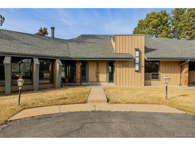 885 Front Range Rd, Littleton, CO 80120
