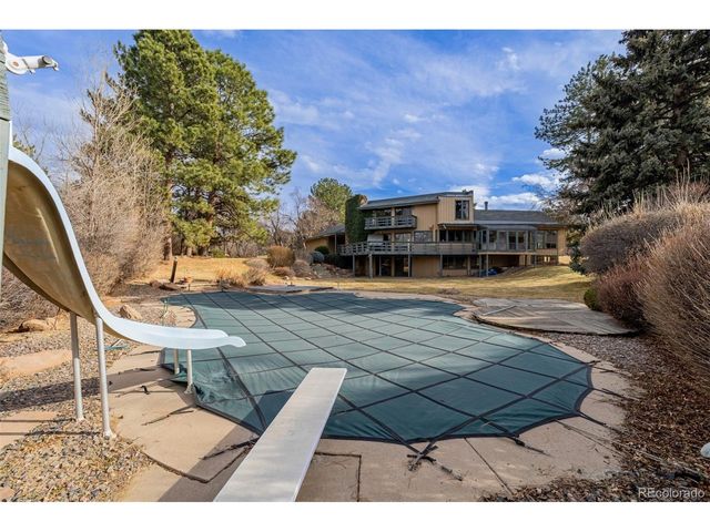 885 Front Range Rd, Littleton, CO 80120