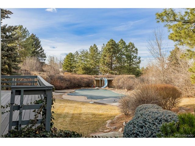885 Front Range Rd, Littleton, CO 80120