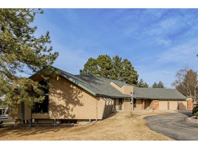 885 Front Range Rd, Littleton, CO 80120