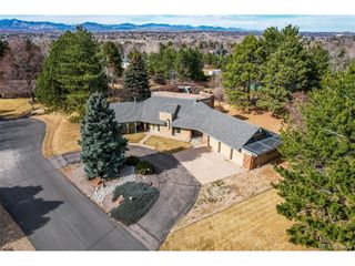 885 Front Range Rd, Littleton, CO 80120