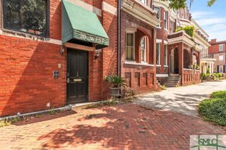 20 W Oglethorpe Avenue D, Savannah, GA 31401