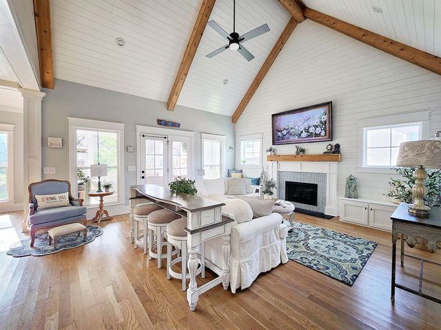 9023 Safe Haven Pl, Spring Hill, TN 37174