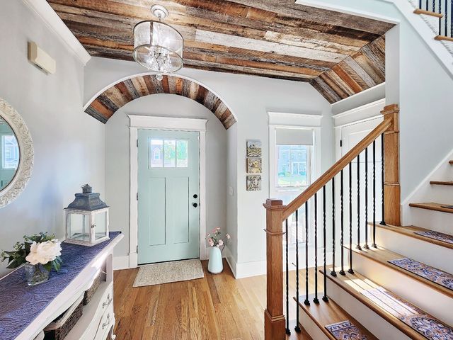 9023 Safe Haven Pl, Spring Hill, TN 37174