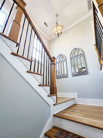 9023 Safe Haven Pl, Spring Hill, TN 37174