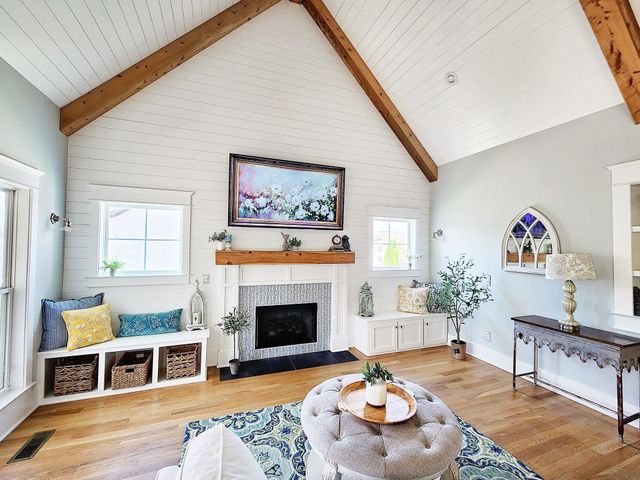 9023 Safe Haven Pl, Spring Hill, TN 37174