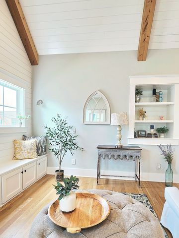 9023 Safe Haven Pl, Spring Hill, TN 37174