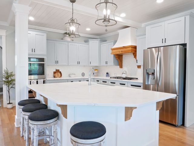 9023 Safe Haven Pl, Spring Hill, TN 37174