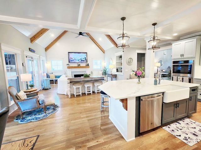 9023 Safe Haven Pl, Spring Hill, TN 37174