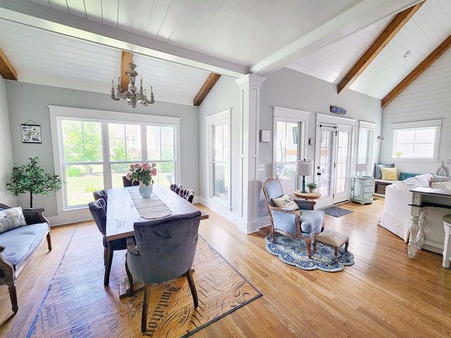 9023 Safe Haven Pl, Spring Hill, TN 37174
