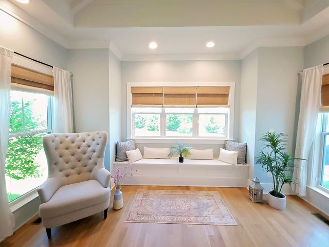 9023 Safe Haven Pl, Spring Hill, TN 37174