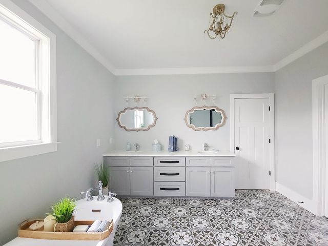 9023 Safe Haven Pl, Spring Hill, TN 37174