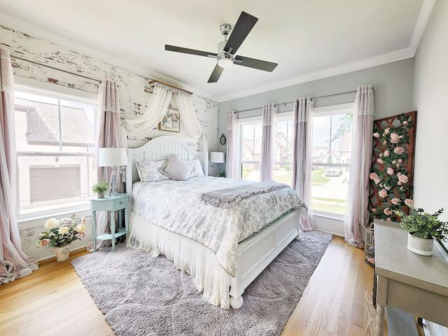 9023 Safe Haven Pl, Spring Hill, TN 37174