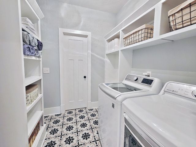 9023 Safe Haven Pl, Spring Hill, TN 37174