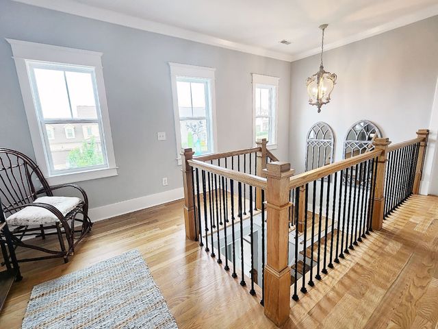 9023 Safe Haven Pl, Spring Hill, TN 37174
