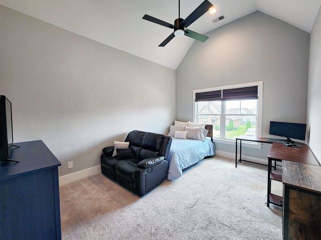 9023 Safe Haven Pl, Spring Hill, TN 37174