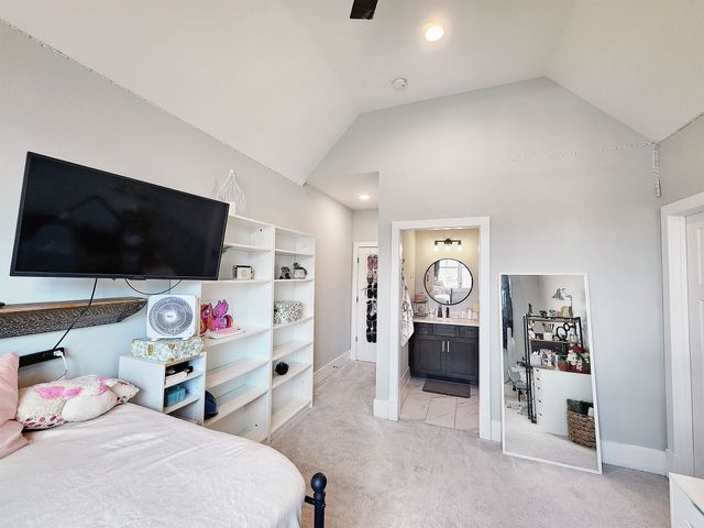 9023 Safe Haven Pl, Spring Hill, TN 37174