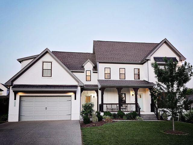 9023 Safe Haven Pl, Spring Hill, TN 37174