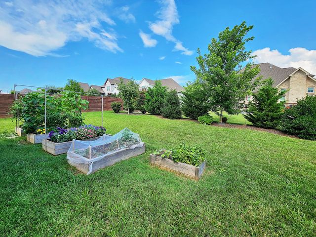9023 Safe Haven Pl, Spring Hill, TN 37174