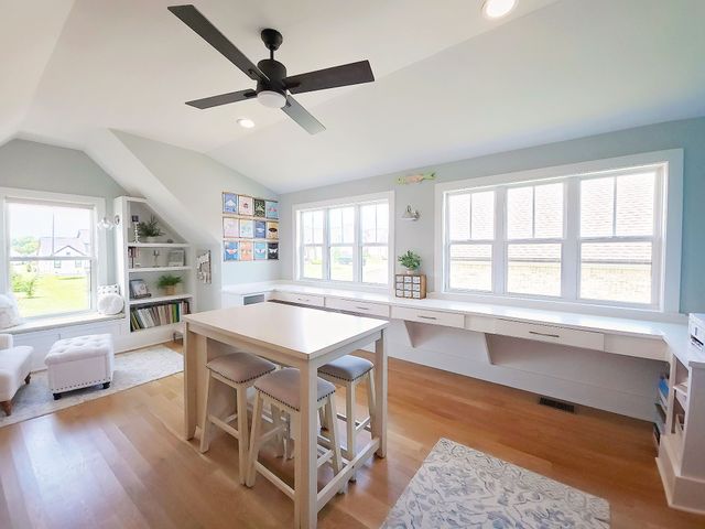 9023 Safe Haven Pl, Spring Hill, TN 37174