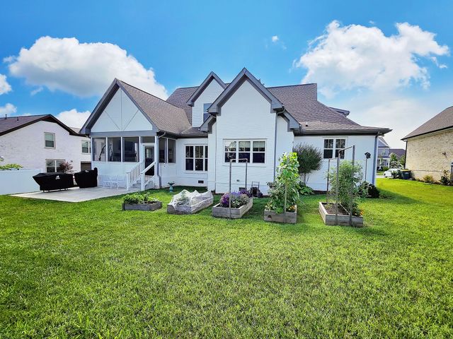 9023 Safe Haven Pl, Spring Hill, TN 37174