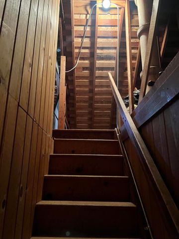 2115 Ferguson Drive, Camp Nelson, CA 93265