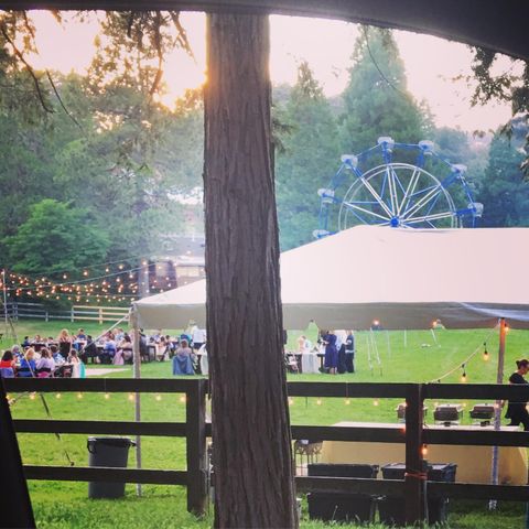 2115 Ferguson Drive, Camp Nelson, CA 93265