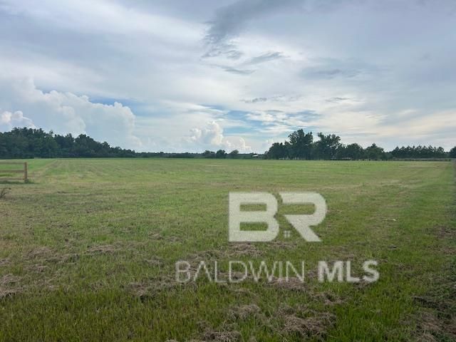 0 Paddock Trace Drive, Foley, AL 36535
