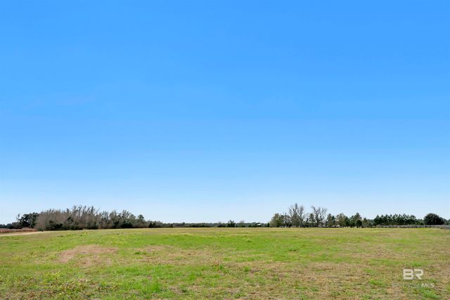 0 Paddock Trace Drive, Foley, AL 36535