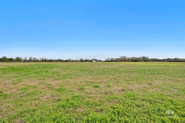 0 Paddock Trace Drive, Foley, AL 36535