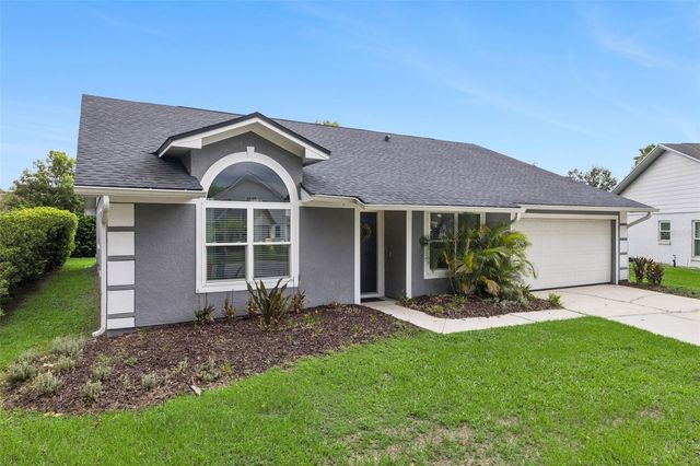 2011 EXCALIBUR DRIVE, Orlando, FL 32822