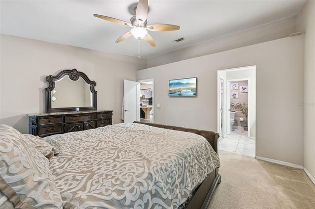 2011 EXCALIBUR DRIVE, Orlando, FL 32822