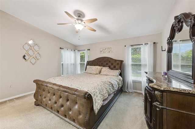 2011 EXCALIBUR DRIVE, Orlando, FL 32822