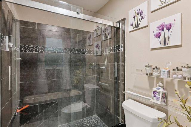 2011 EXCALIBUR DRIVE, Orlando, FL 32822