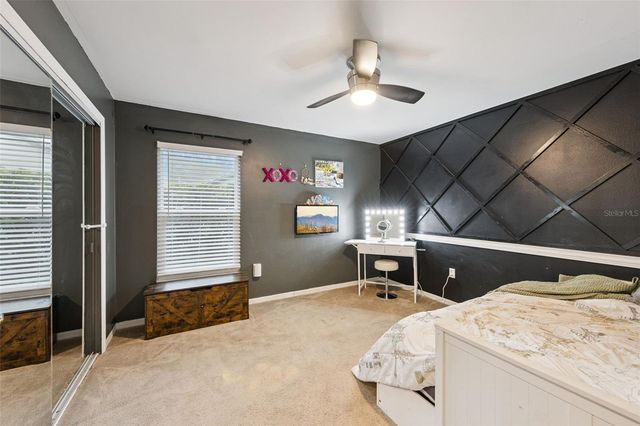 2011 EXCALIBUR DRIVE, Orlando, FL 32822