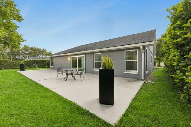 2011 EXCALIBUR DRIVE, Orlando, FL 32822