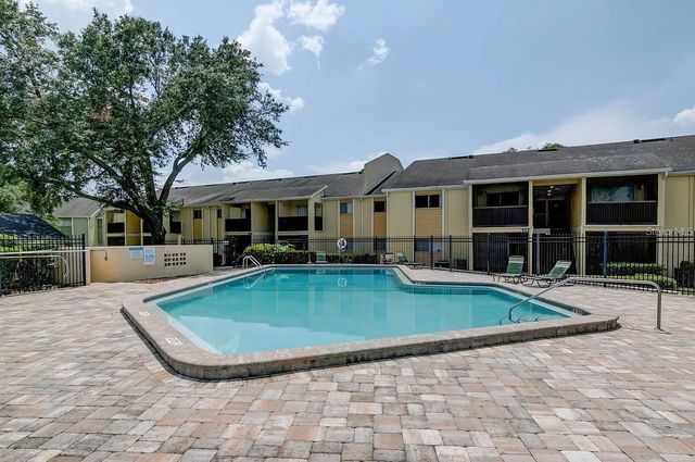 942 LAKE DESTINY ROAD A, Altamonte Springs, FL 32714