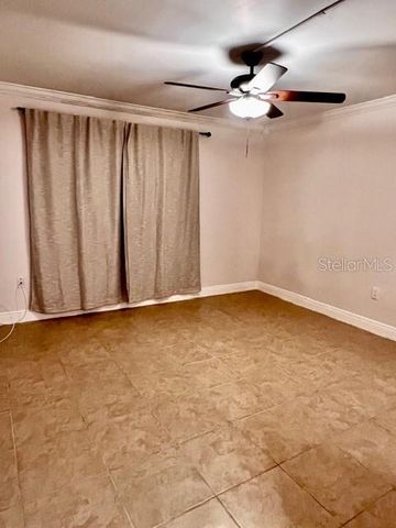 942 LAKE DESTINY ROAD A, Altamonte Springs, FL 32714