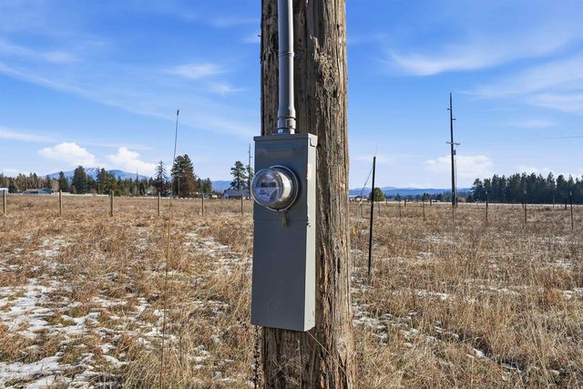 7 E Westmoreland Rd, Deer Park, WA 99006