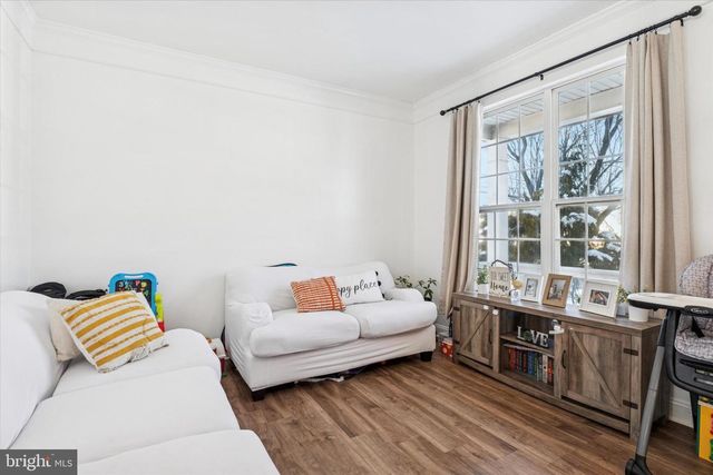 101 NEWPORT CIR, Atglen, PA 19310