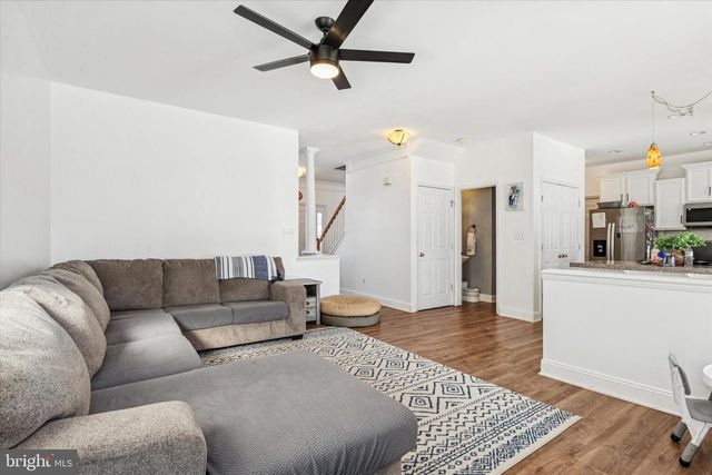 101 NEWPORT CIR, Atglen, PA 19310