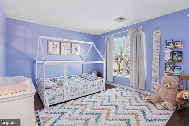 101 NEWPORT CIR, Atglen, PA 19310