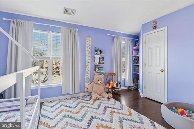 101 NEWPORT CIR, Atglen, PA 19310