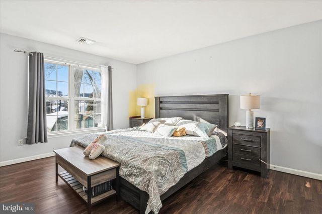 101 NEWPORT CIR, Atglen, PA 19310