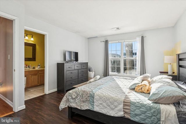 101 NEWPORT CIR, Atglen, PA 19310