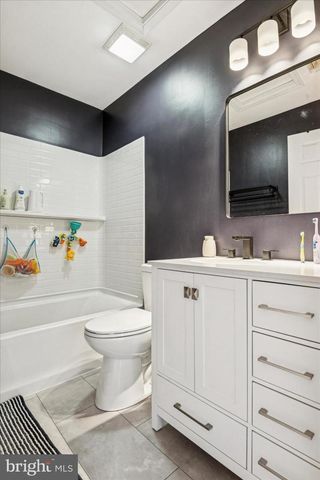 101 NEWPORT CIR, Atglen, PA 19310