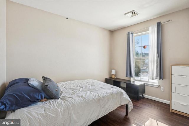 101 NEWPORT CIR, Atglen, PA 19310