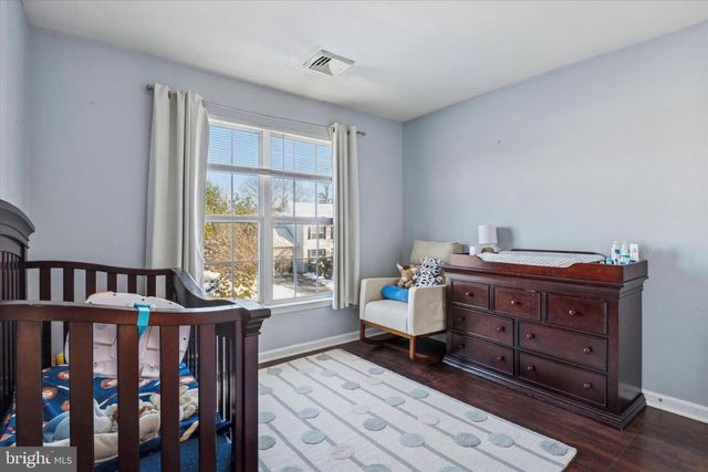 101 NEWPORT CIR, Atglen, PA 19310