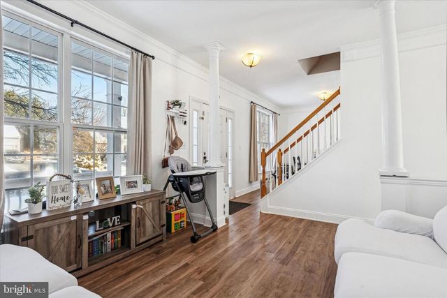 101 NEWPORT CIR, Atglen, PA 19310